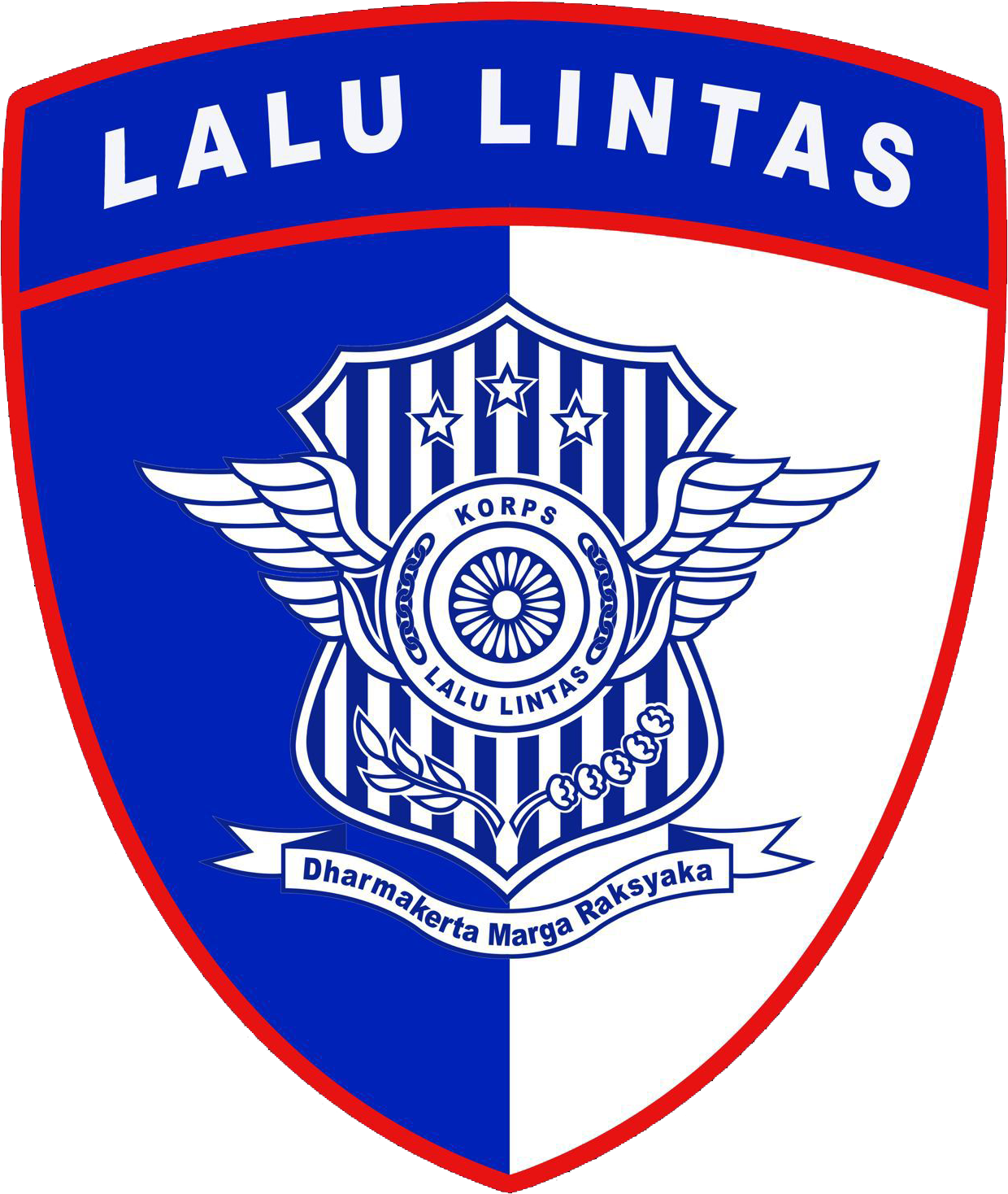 logo_baru